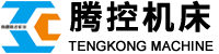 領(lǐng)肯