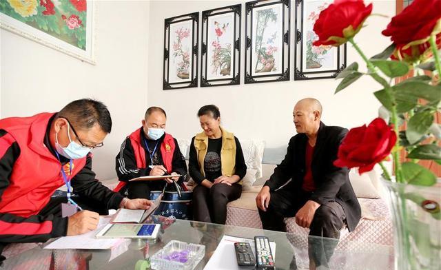 第七次人口普查結(jié)果即將出爐！我們都能了解到什么