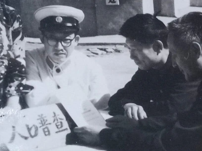 第七次人口普查結(jié)果即將出爐！我們都能了解到什么